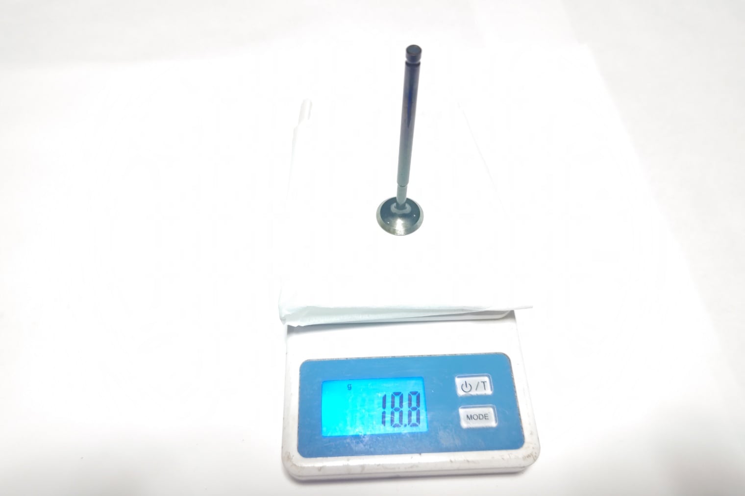 EN07X【吸気ウエストバルブ&強化排気バルブ】ヴィヴィオ プレオ等 KK3