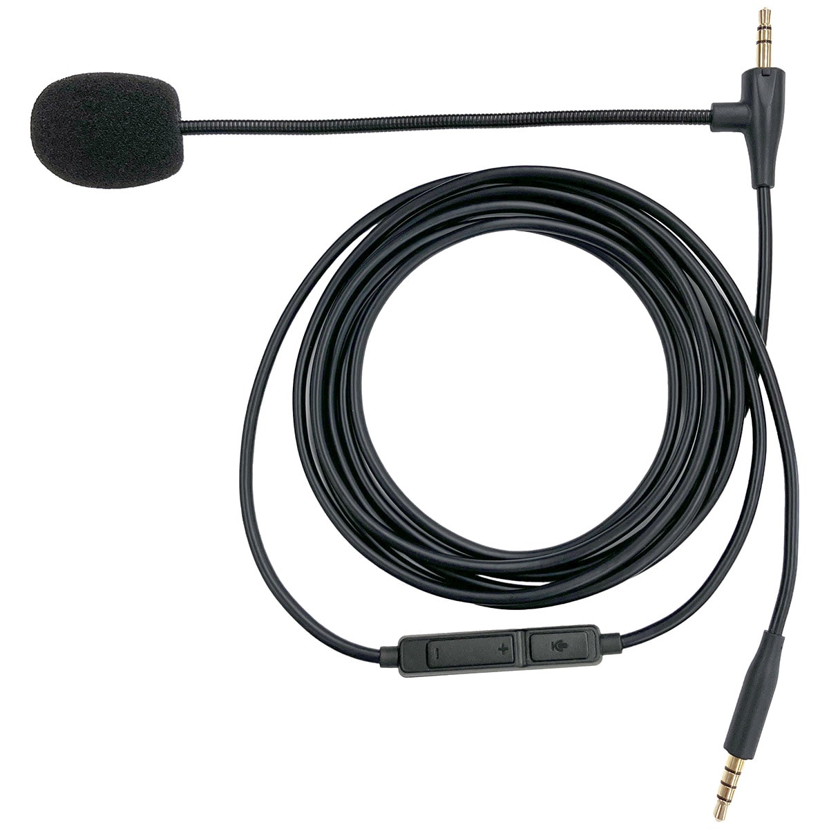 EX-EP-RPmk3（T50RPmk3g等用）｜Fostex オンラインショップ