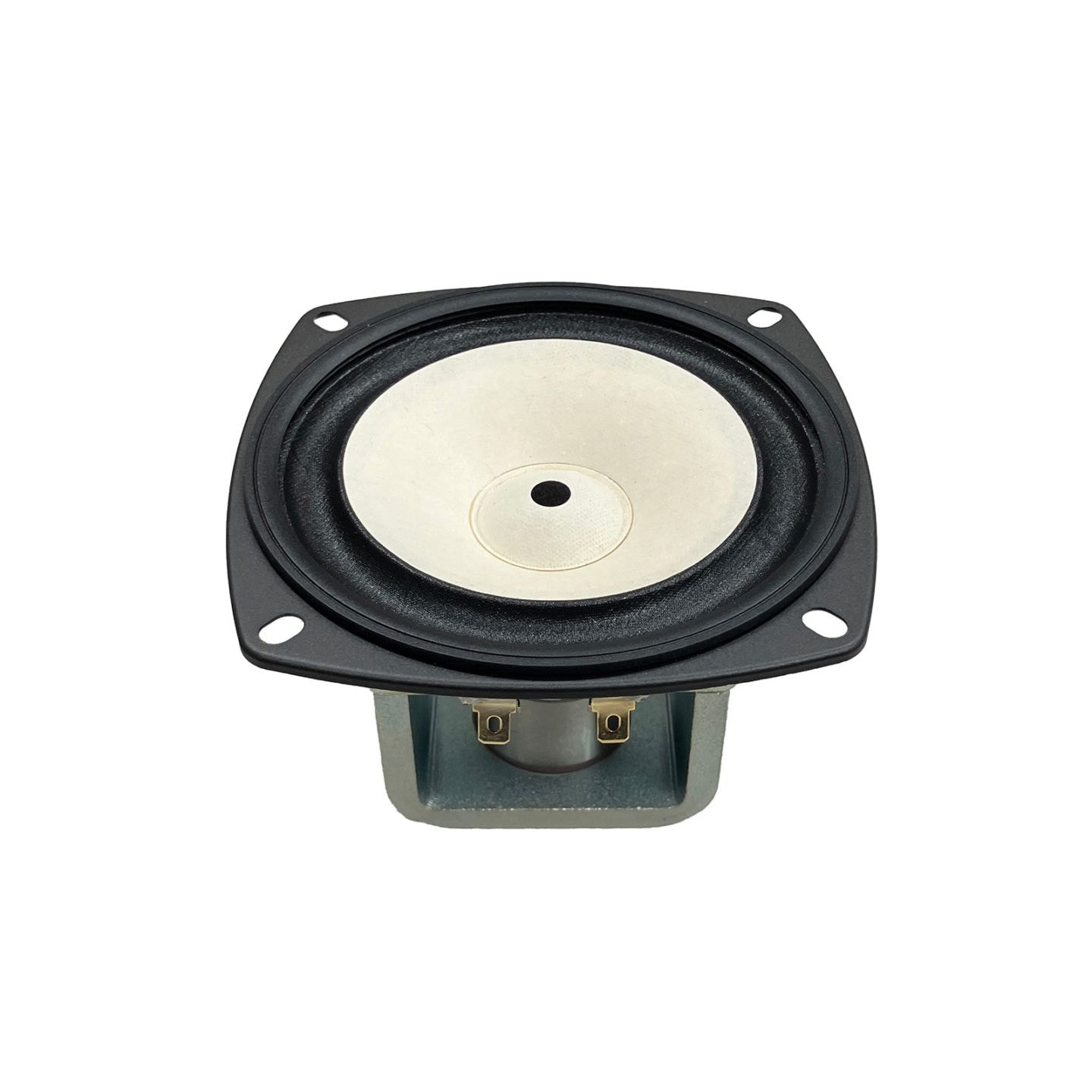 クラフトスピーカー｜FOSTEXオンラインショップ