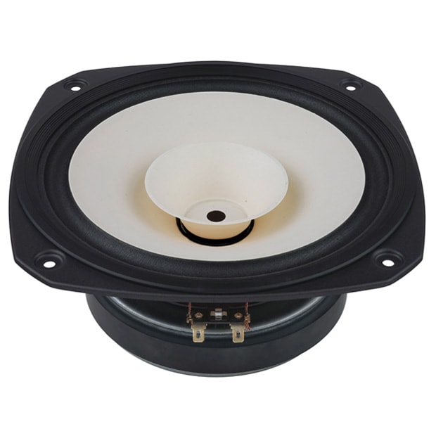 フルレンジユニット｜FOSTEXオンラインショップ