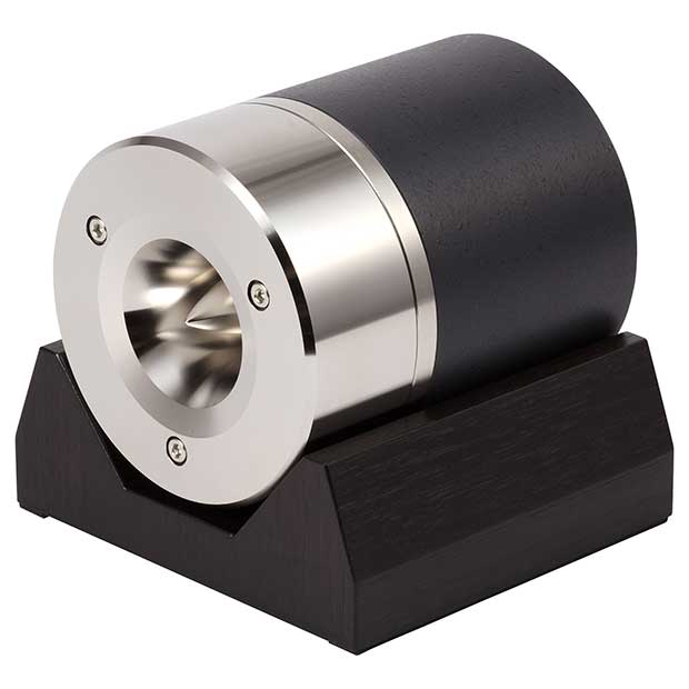 T90A｜Fostex オンラインショップ