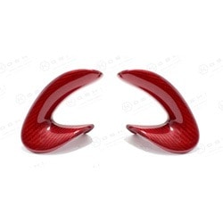 4C（アルファロメオ）｜ラテン車の雑貨とパーツ通販 FLATOUT