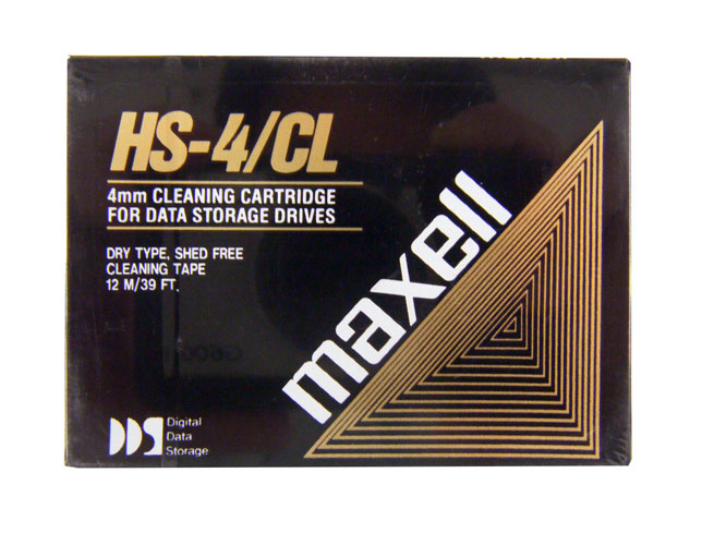 アウトレット,4mmデータテープ(DDS・DAT) | FLASHSTORE