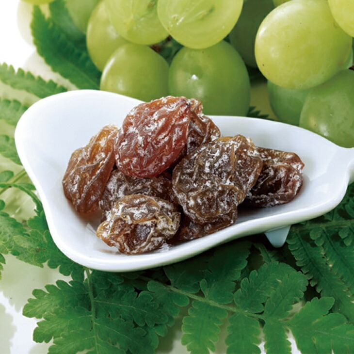 ドライフルーツ3種セット 巨峰 桃 シャインマスカット 各2袋 24g×6袋