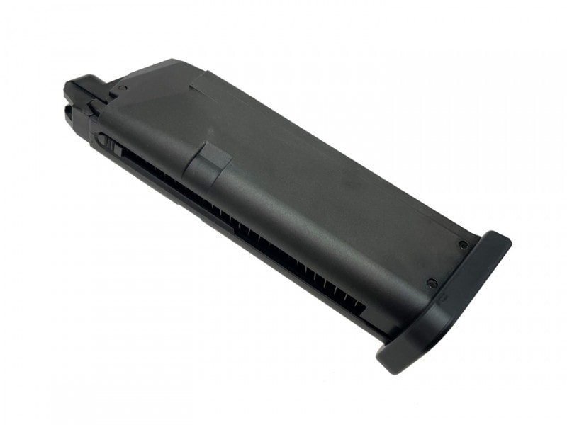 東京マルイ グロック19用 22連スペアマガジン | 東京マルイ,スペア