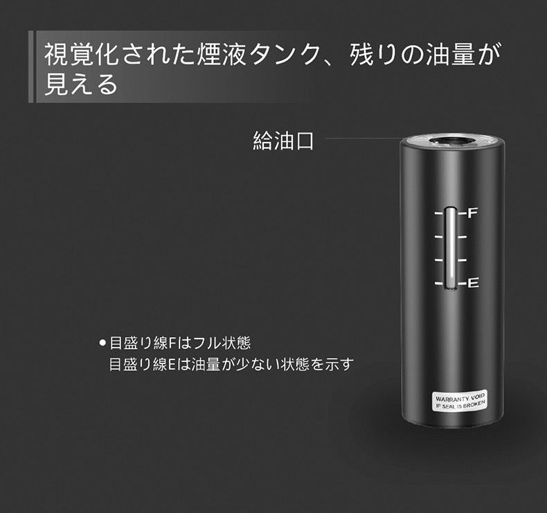 トイガン MARTINA smoky wolf MARTINA smoky wolf