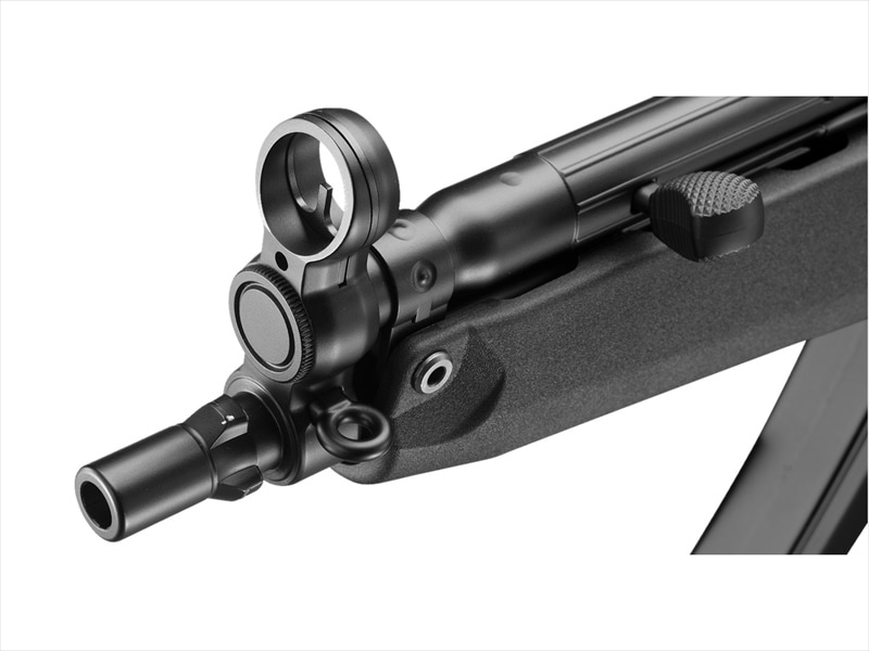 東京マルイ 次世代電動ガン MP5A5 | 東京マルイ,電動ガン,次世代電動