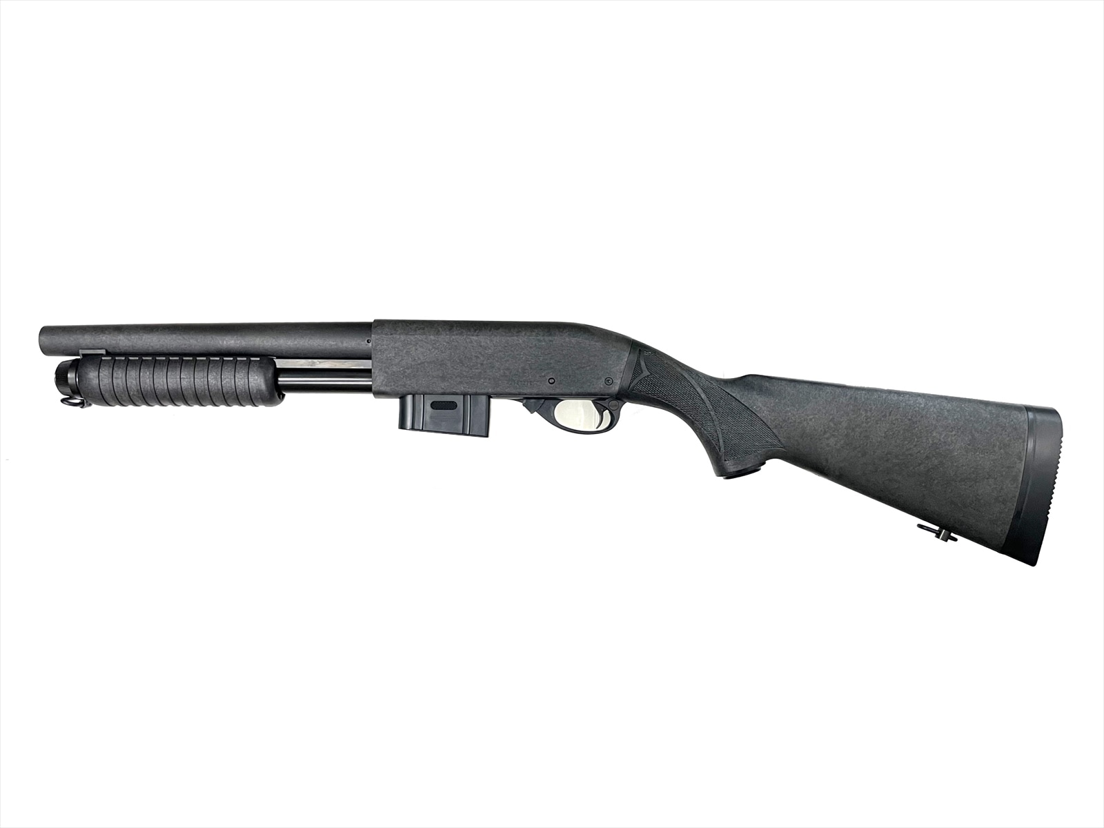 マルゼン エアーコッキング CA870 ストック | マルゼン,CA870シリーズ