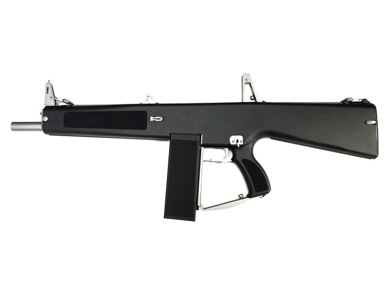 売り切れ【特選中古品】電動ショットガン 東京マルイ AA-12 セミ/フル