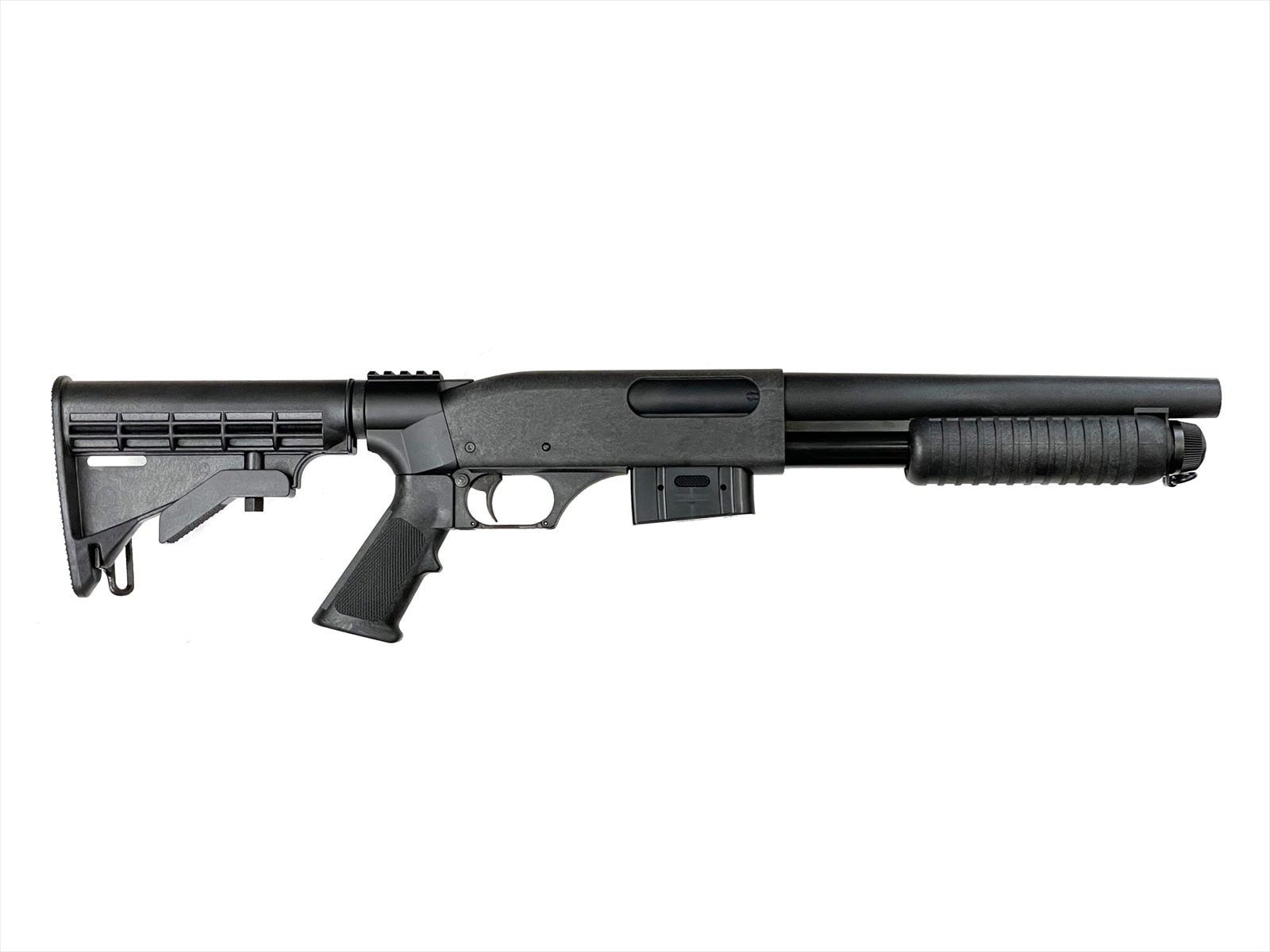 マルゼン エアーコッキング CA870 チャージャー | マルゼン,CA870