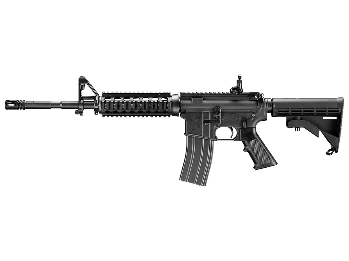 1_000000000102.jpg?1678209904