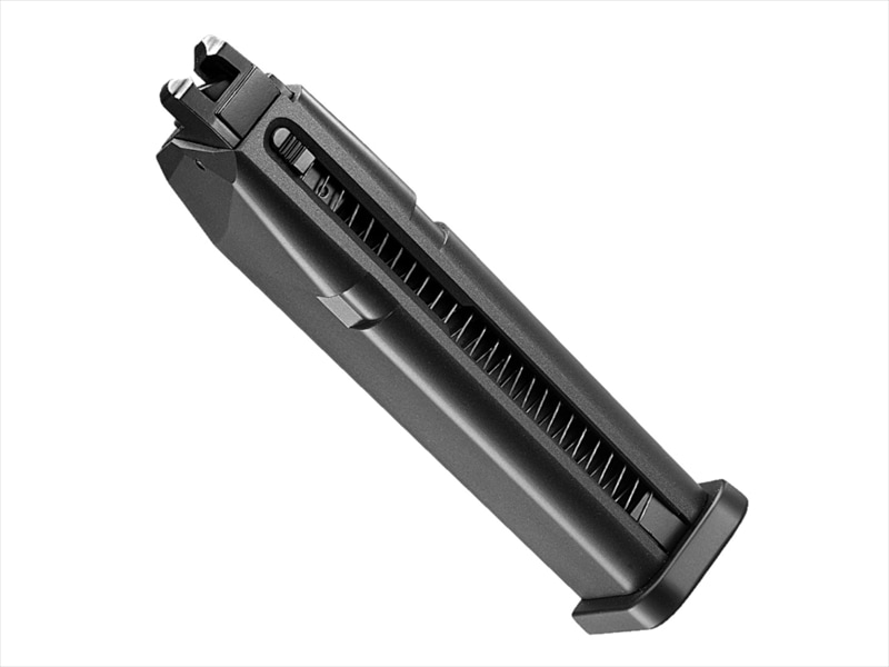 8_000000000107.jpg?1678209904