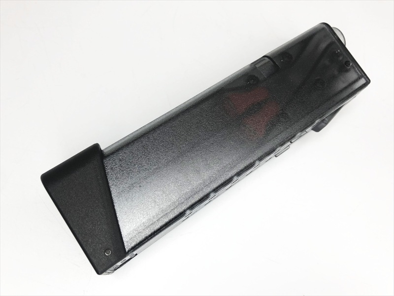 売り切れ【特選中古品】電動ガン G&G/41PX LOVE MACHINE N°9（ラブ