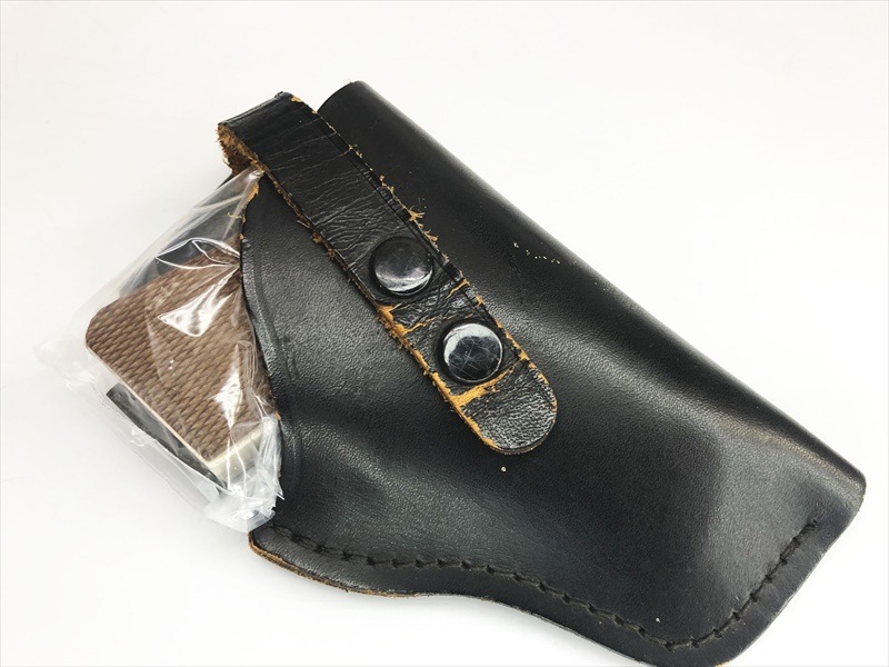 売り切れ【特選中古品】発火モデルガン マルシン コルト.25オート