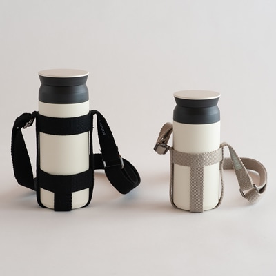 タンブラーストラップ（キントー／KINTO） フリーデザイン ｜ 北欧