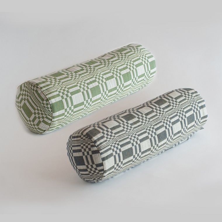 ヨハンナ・グリクセン／Johanna Gullichsen