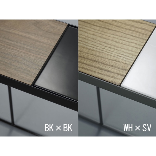 コンパニオン（デュエンデ／DUENDE） フリーデザイン ｜ 北欧・ロング