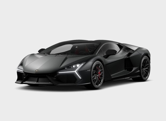 予約 LAMBO058F MR 1/18 ランボルギーニ レヴエルト Lamborghini