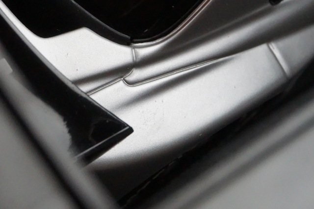 1/18 オートアート 80380 日産 スカイライン GT-R R34 JGTC テストカー