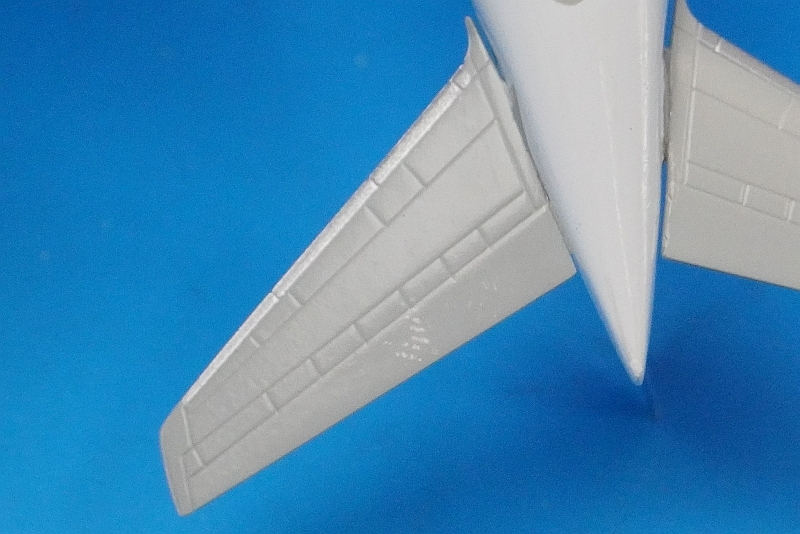 1/400 B777-200 ANA JA8199 その他/中古｜｜飛行機模型 通販専門 エルロン