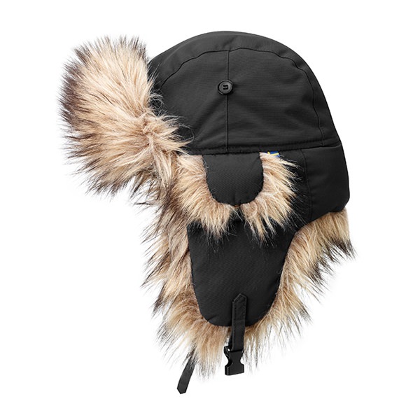 Nordic heater | FJALLRAVEN,HAT/CAP/BEANIE | 【公式】フェール
