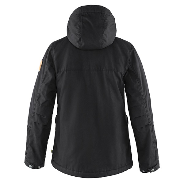 Women's】Greenland Winter Jacket W | すべての商品 | 【公式