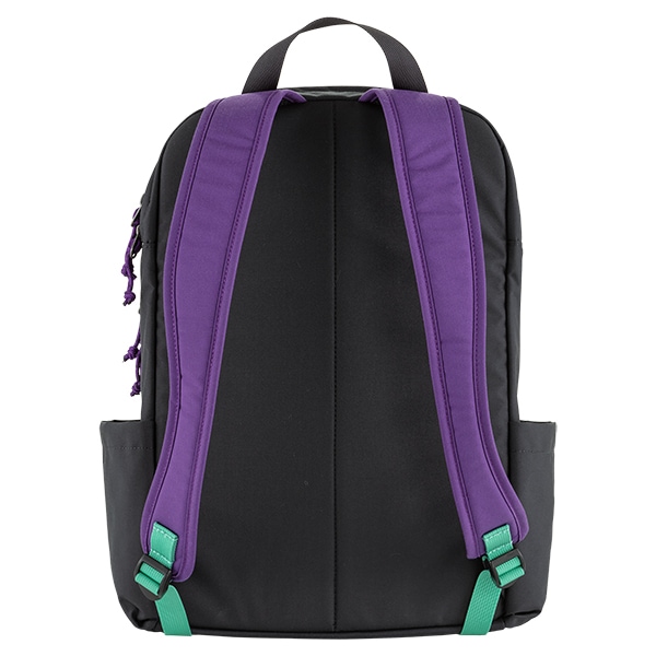 Vardag Backpack 17 | FJALLRAVEN,DAYPACKS | 【公式】フェール