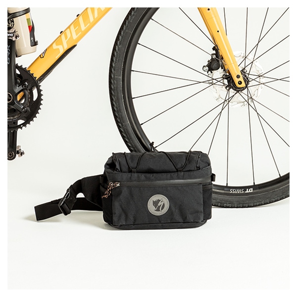 S/F Expandable Hip Pack | すべての商品 | 【公式】フェールラーベン