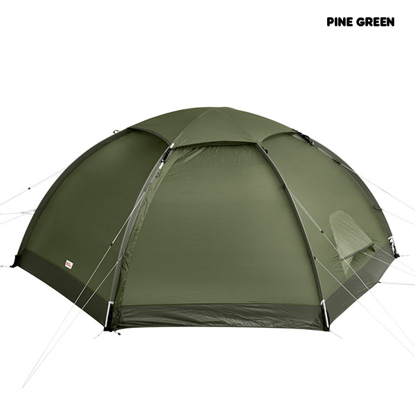 9_000000000650.jpg?1678209905