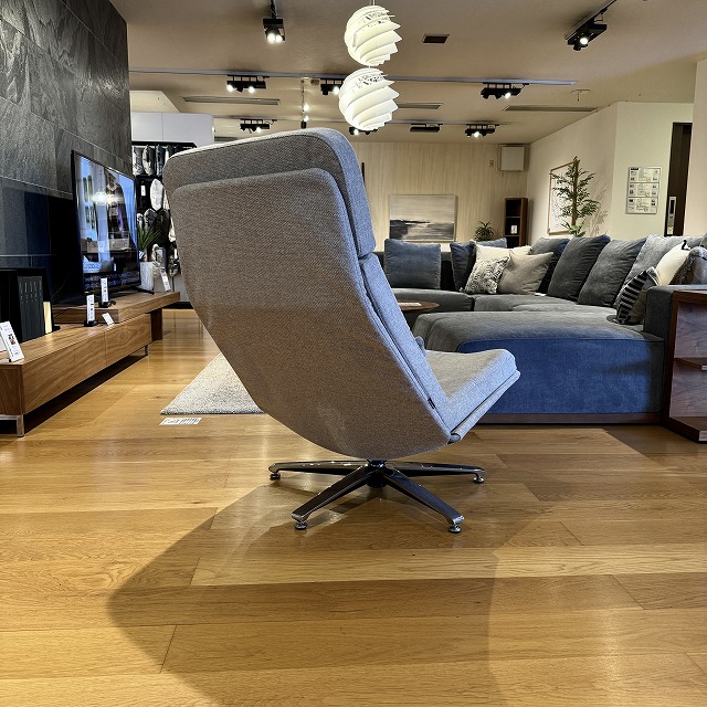 songdream】LORENZO(ロレンツォ)リビングチェア | ソファ,1人掛け