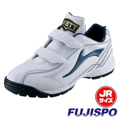 野球・ソフト,シューズ,トレーニングシューズ,ゼット(ZETT) | 野球用品