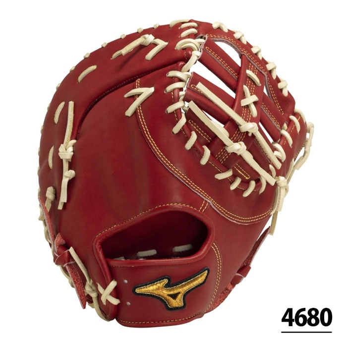 野球 ミズノプロ クラシック 軟式グローブ ミズノ 軟式 グローブ