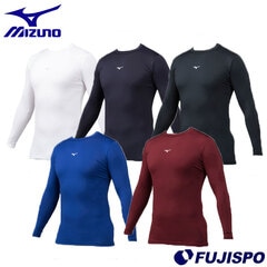 野球・ソフト,ウェア,アンダーシャツ | 野球用品とサッカーの専門店