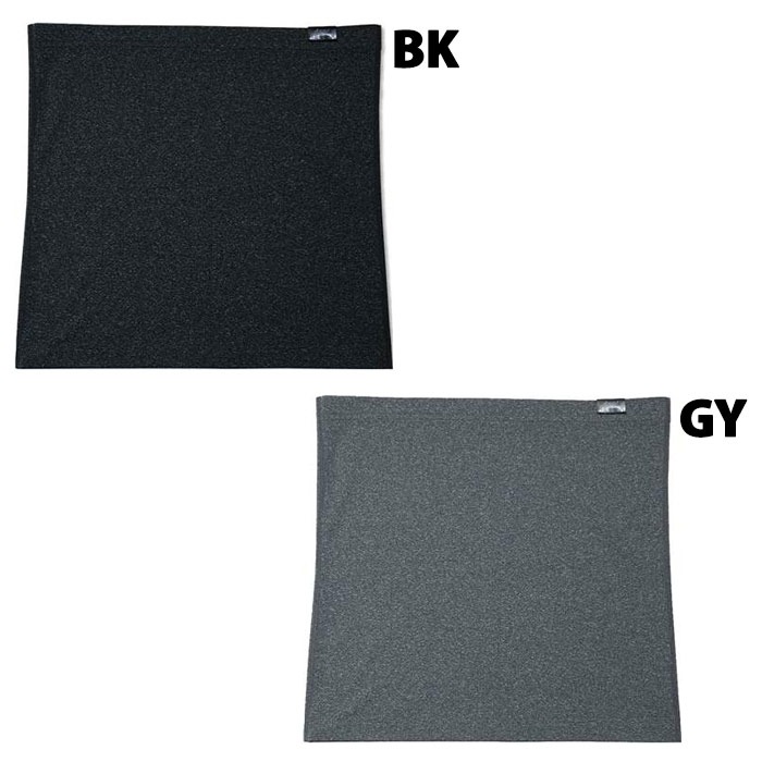 アクティバイタル TERAX HOT 血行促進温感 腹巻き Activital テ