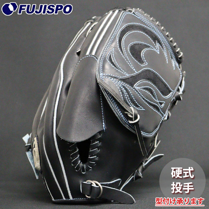 野球 アシックス 硬式グローブ asics 硬式 グラブ 投手 ピッチャー