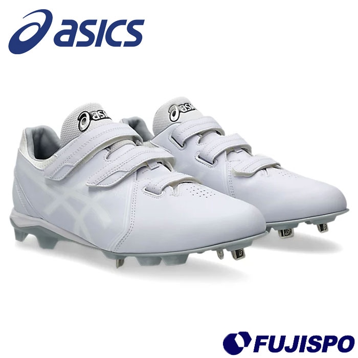 野球 アシックス スパイク NEOCONNECT MG ネオコネクト MG asics 野球