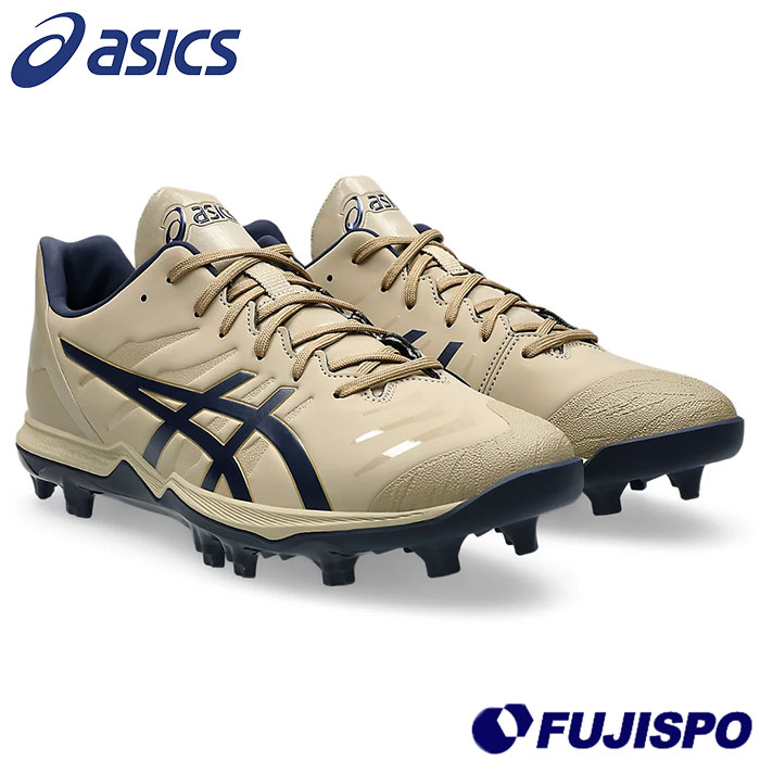 野球 アシックス スタッドスパイクシューズ asics 野球スパイク