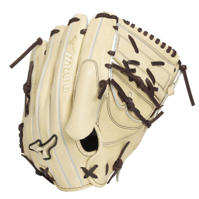 野球 ミズノ グローバルエリート 軟式グローブ Professional Selection