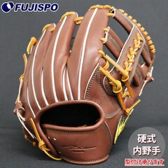 野球・ソフト,グローブ,硬式,アイピーセレクト(Ip Select) | 野球用品