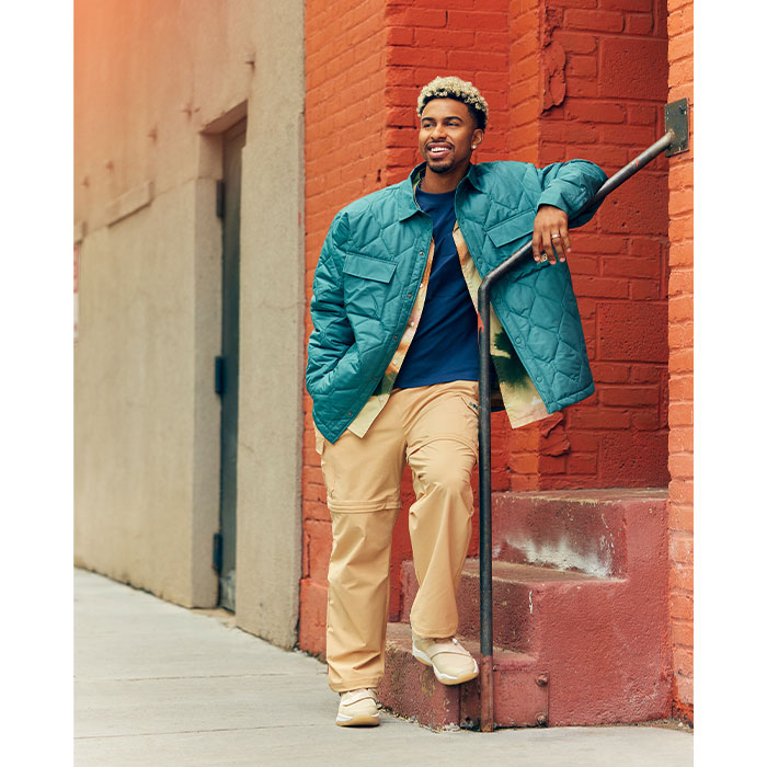 野球 ニューバランス リンドーアモデル NEWBALANCE ターフシューズ