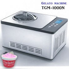 アイスクリームメーカー ｜アイスクリーム道具 ｜ 藤田道具