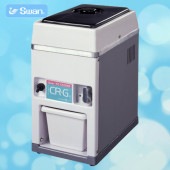 アイスクラッシャー｜藤田道具