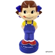 キャンディポット（ペコちゃん）の通販｜不二家「ファミリータウン」