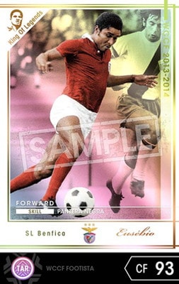 変換済み WCCF13-14