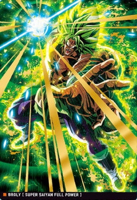 ドラゴンボールイタジャガ 被り無し36枚まとめ売り 楽天市場