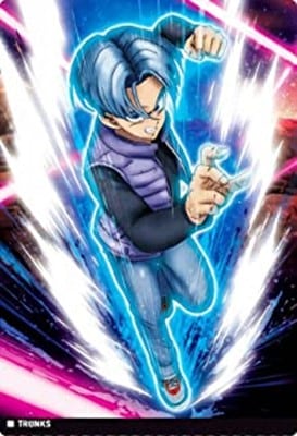 イタジャガ ドラゴンボール vol.2