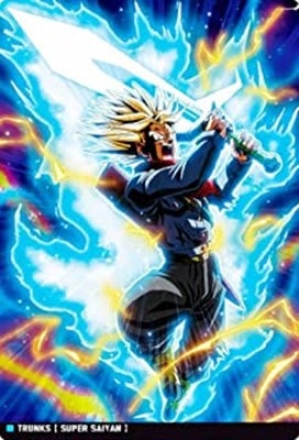 イタジャガ ドラゴンボール vol.2