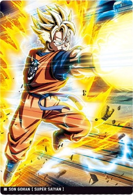 イタジャガ ドラゴンボール vol.6