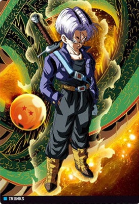 イタジャガ ドラゴンボール vol.7