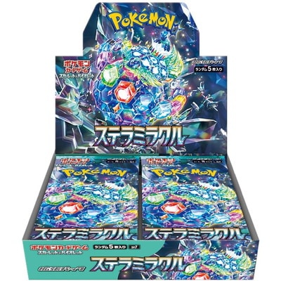 ポケモンカード,その他,未開封BOX・パック | ポケモンカード買取・通販